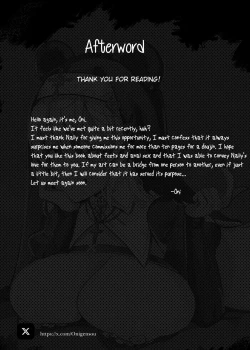 Page 18 of Sister Reward