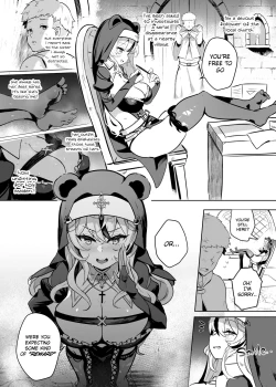 Page 4 of Sister Reward