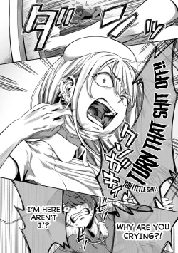 Page 150 of Kameyama Shiruko] Sakusei ByoutouCh. 1 - 7.5| Life in a Hospital With Only the Worst Nurses!