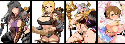 Download ある社員さん家ノ人妻Xさん