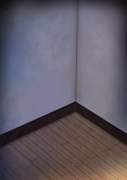 Page 2 of Incha Bosa Kami Tease Onna