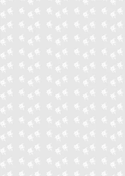 Page 44 of Koibito wa Moto Shinyuu| 恋人是原闺蜜