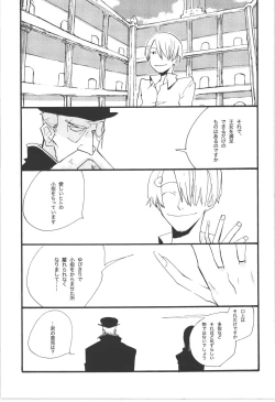 Page 141 of Wandering In The World 3