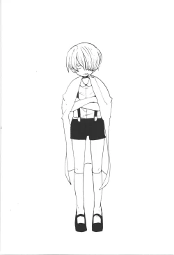 Page 186 of Wandering In The World 3