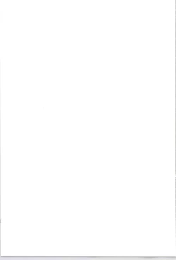 Page 107 of Copy Collects