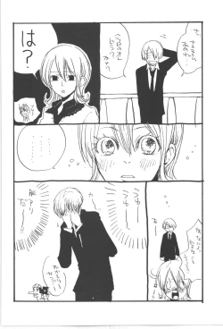 Page 10 of Copy Collects