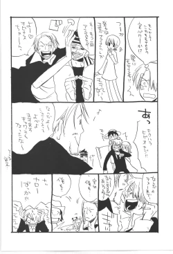 Page 16 of Copy Collects