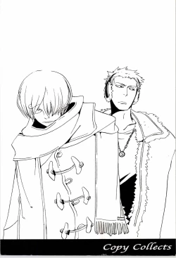 Page 1 of Copy Collects