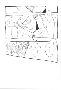 Page 41 of Copy Collects