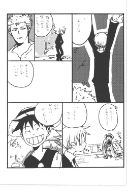 Page 57 of Copy Collects