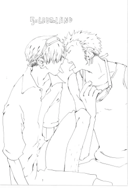 Page 77 of Copy Collects