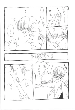 Page 92 of Copy Collects