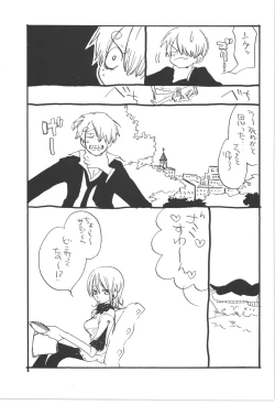 Page 9 of Copy Collects