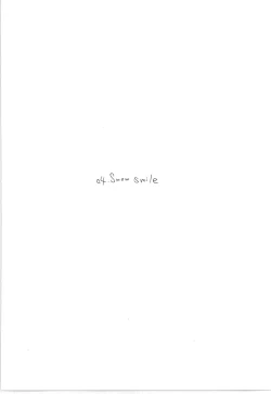 Page 94 of Winter Yumeland