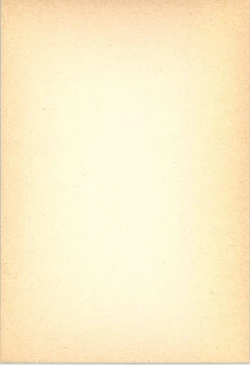 Page 2 of 鈍色に光る刃