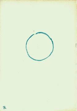 Page 2 of mangetu no yoru ni hana .