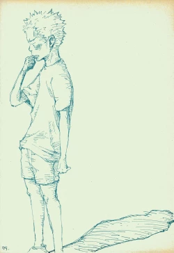 Page 74 of mangetu no yoru ni hana .