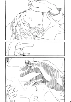 Page 17 of Mime Mime