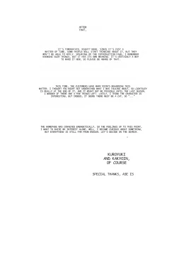 Page 43 of Milk Masters 2