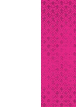 Page 4 of Ane Taiken Jogakuryou| 姊體驗女學寮