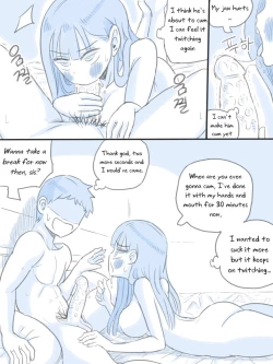 Page 38 of My Sister