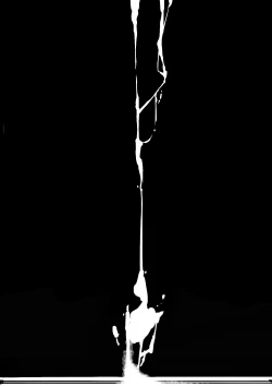 Page 7 of SportsToilet Prostitute