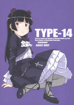 Download TYPE-14