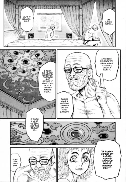 Page 11 of Kouin | Time