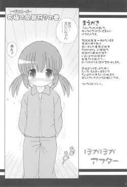 Page 3 of Pokapoka After