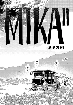 Page 3 of )]  MIMIKA 2
