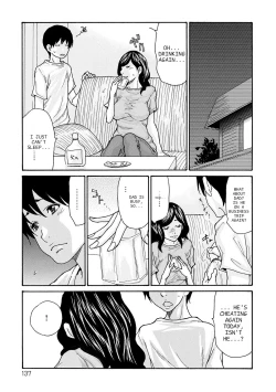 Page 137 of Haha Netori