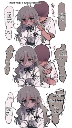 Page 72 of Downer Kenkyuusha Onee-san ni Onegai shite Ecchi na Koto shite Morau Hanashi. | I Requested Erotic Assistance From A Languid Lab Woman.