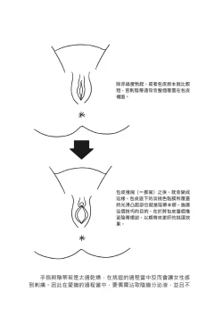 Page 16 of 豆豆攻略！圖解陰蒂愛撫･高潮完全指南