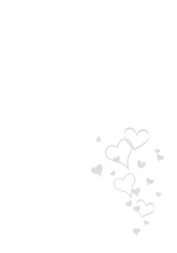 Page 204 of 豆豆攻略！圖解陰蒂愛撫･高潮完全指南