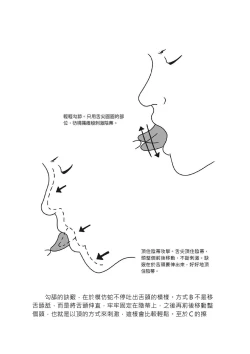 Page 53 of 豆豆攻略！圖解陰蒂愛撫･高潮完全指南