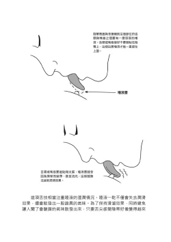 Page 65 of 豆豆攻略！圖解陰蒂愛撫･高潮完全指南