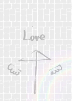 Page 38 of 信頼は愛の証【透明声彩汉化组】