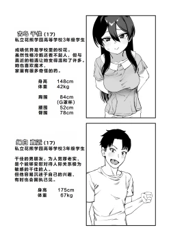 Page 4 of Furutori-san to Natsuyasumi Koubi Gasshuku