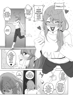 Page 26 of Anak Pungut