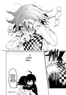 Page 66 of Hajimete no SEX Shinan