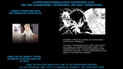 Page 68 of Hajimete no SEX Shinan