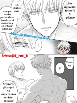 Page 37 of Flor de iris 2 Edición -