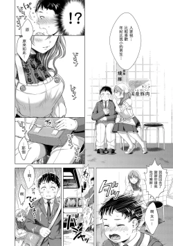 Page 174 of Nenmaku | 黏膜