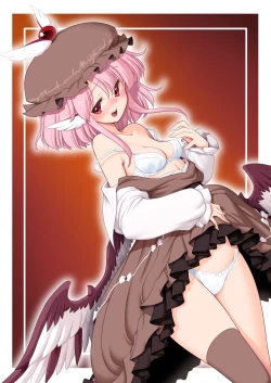 Page 2 of SEX Dekiru Jouken ga Mieru Megane to Fushigi na Chuui Jikou