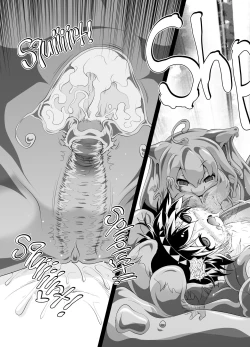 Page 100 of Bouken no Sho Series Soushuuhen - The Adventurer's Book has Perfect. Vol. 1 | The Adventurer's Log Has Been Fully Recovered Vol. 1