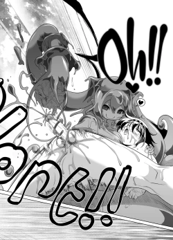 Page 131 of Bouken no Sho Series Soushuuhen - The Adventurer's Book has Perfect. Vol. 1 | The Adventurer's Log Has Been Fully Recovered Vol. 1