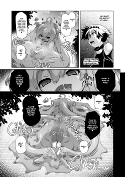 Page 86 of Bouken no Sho Series Soushuuhen - The Adventurer's Book has Perfect. Vol. 1 | The Adventurer's Log Has Been Fully Recovered Vol. 1