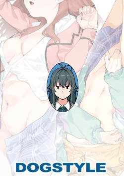 Page 30 of Hatsuboshi Cream Pie