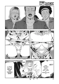Page 4 of GTS Lesson 7