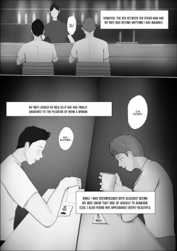 Page 109 of Swapping Story Final Part